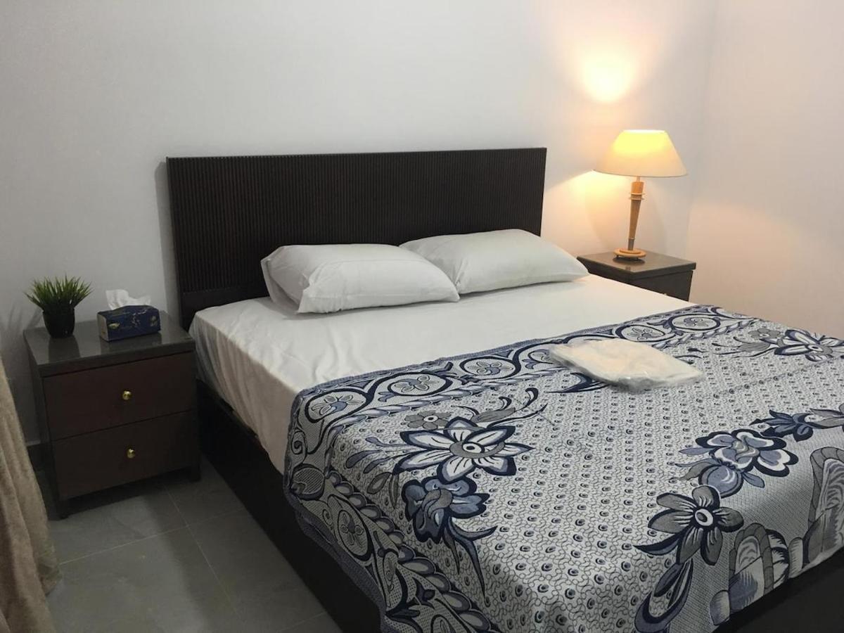 Stylish 2br, Near Downtown Apartamento *
