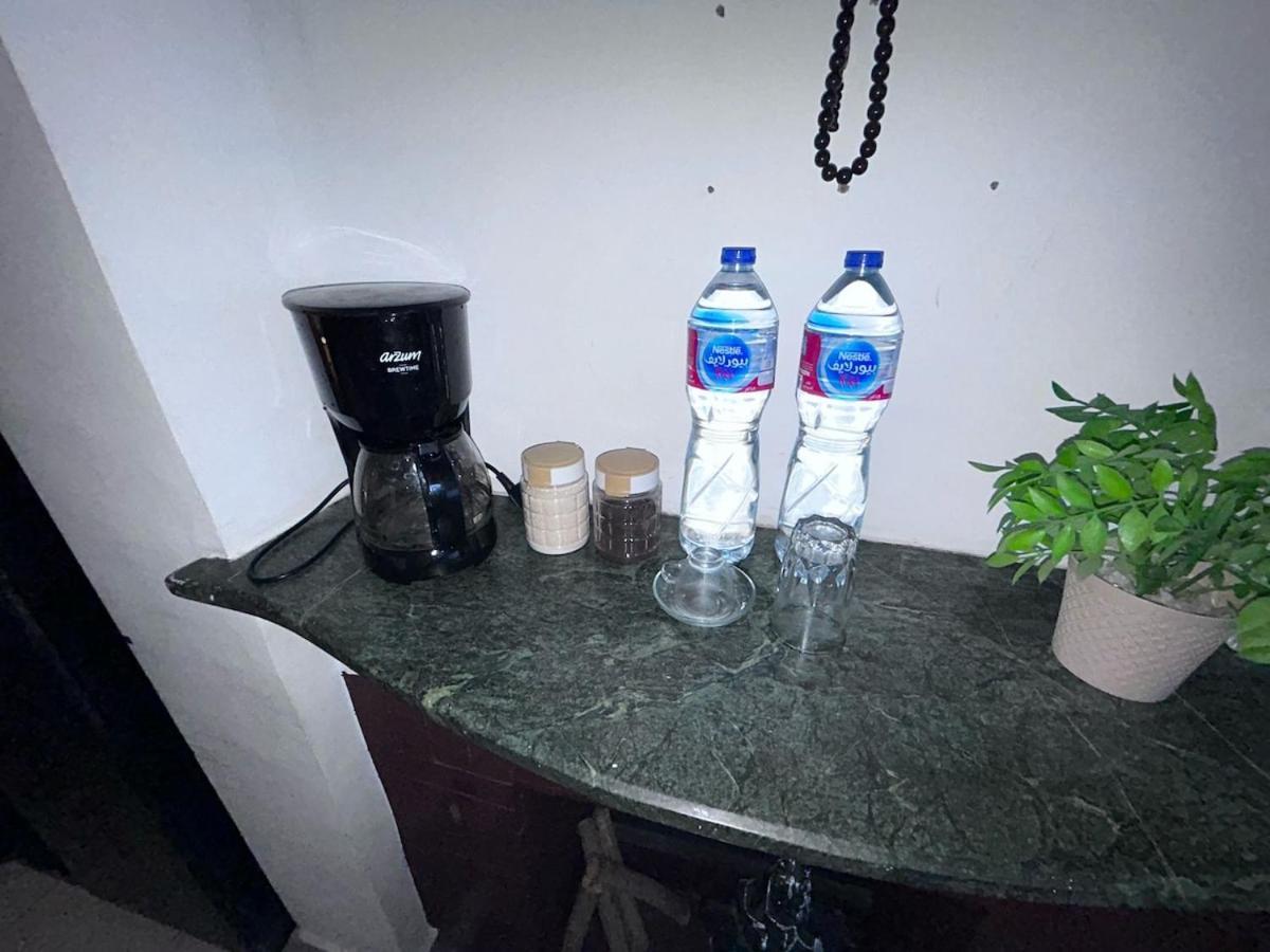 Apartment Stylish 2br, Near Downtown *