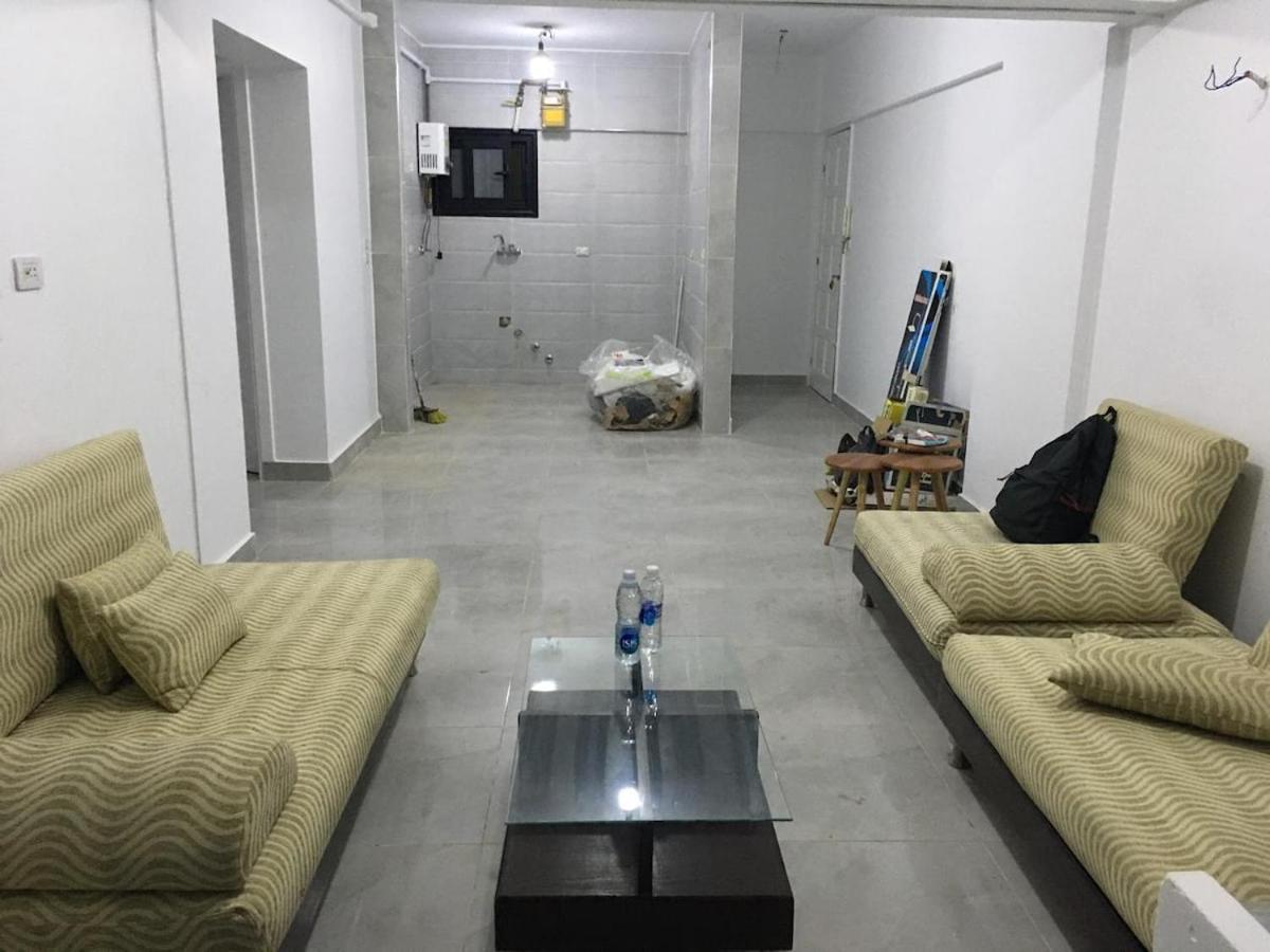 Stylish 2br, Near Downtown * Cairo