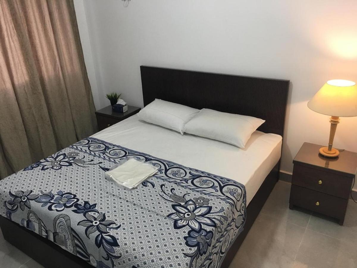 Stylish 2br, Near Downtown * Cairo